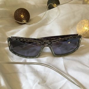 Louis Vuitton Sunglasses